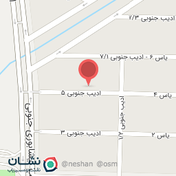 عکس کارگزاری بیمه ابوالقاسم شاه محمد