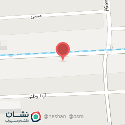 عکس بانک کشاورزی شعبه عباس آباد - اندیشه