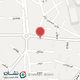 عکس بوتیک مدیسا