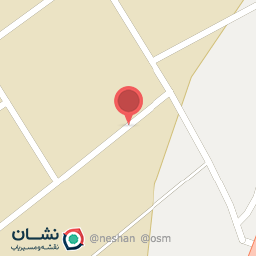 عکس شرکت ونسا چوب 