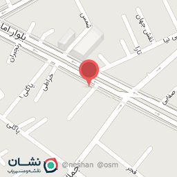 عکس دکتر کاوه مشیری