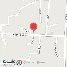 عکس هایپر حاج رحمان