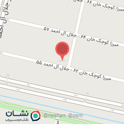 عکس سوپر مارکت