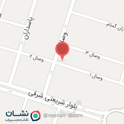 عکس چاپ شاپرک