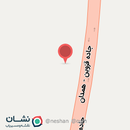 عکس رستوران سرچشمه