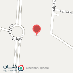 عکس فروشگاه کفش خویی