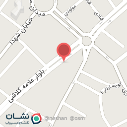 عکس میوه فروشی صداقت