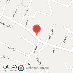 عکس عکاسی یورا