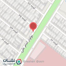 عکس ساخت درب و پنجره آلمینیوم