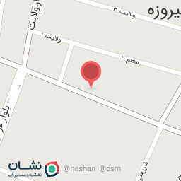 عکس تعمیرگاه موتورسیکلت پورمقدم