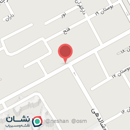 عکس دخانیات سون