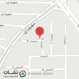 عکس دبیرستان غیرانتفاعی دخترانه شقایق