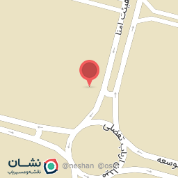 عکس فرش پرنیان