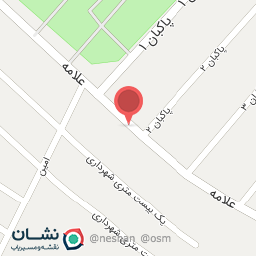 عکس موبایل فروشی چهارصد 