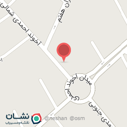 عکس کیف کفش مهدیس