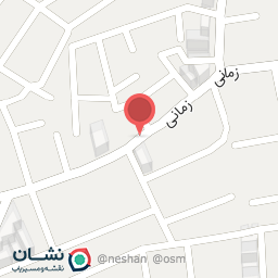 عکس مرغ و پروتئین صفرآبادی