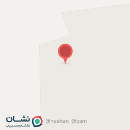 عکس سوپر مارکت عبدالرحمان ملا