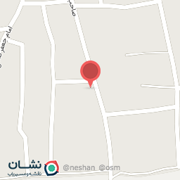 عکس حسینیه حاج جلال الهایی