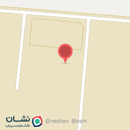 عکس کارخانه سپاهان الکترونیک سینا