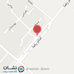 عکس تعویض روغنی