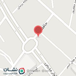 عکس مرکز آموزش جهاددانشگاهی