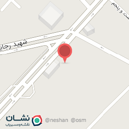 عکس دفتر خدمات الکترونیک هوشمند