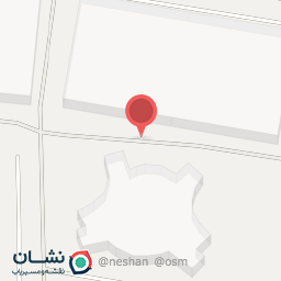 عکس بانک صادرات ایران