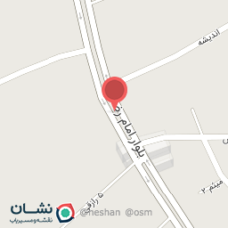 عکس خودپرداز بانک انصار