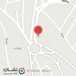 عکس نانوایی کلبعلی