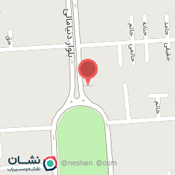 عکس لوازم ورزشی خرمشهر