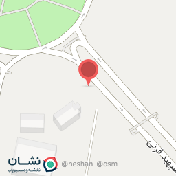 عکس سرویس بهداشتی