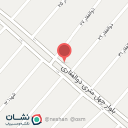 عکس املاک فرزین 