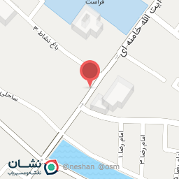 عکس خدمات کامپیوتری یاسین گرافیک