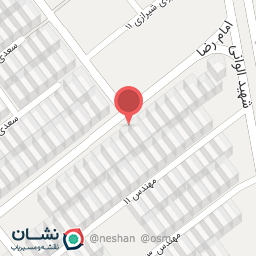 عکس سوپر مارکت صادق 