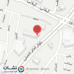 عکس فروشگاه رایان تک