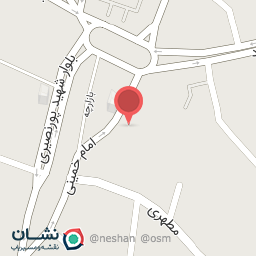 عکس تم تولد رنگارنگ