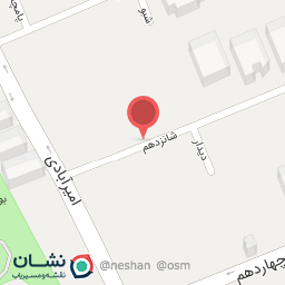 عکس سفارت مصر