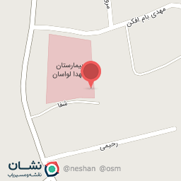 عکس خودپرداز بانک صادرات