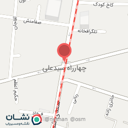 عکس کافه مکتوفی