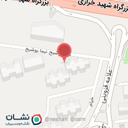 عکس دبیرستان واله