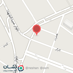 عکس فرهنگ سرای خلاقیت الماس شهر دزفول