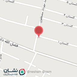 عکس جلوبندی سازی سهیل