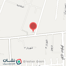 عکس مصالح ساختمانی اصغر