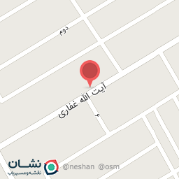 عکس تعمیرگاه وخدمات موتورسیکلت