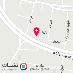عکس فروشگاه تخفیفی امیدان