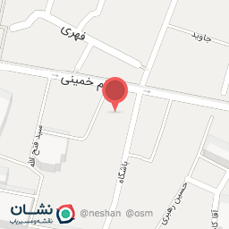 عکس چاقو عمده محمدیان