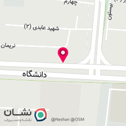 عکس تعاونی مسکن پرشیا فلز