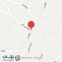 عکس کافه خوان درویش