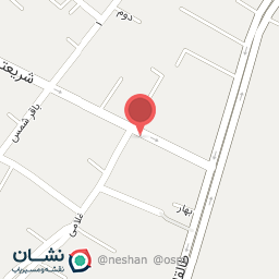 عکس پوشاک ۹۹۹