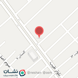 عکس نمایندگی بهنوش ایران